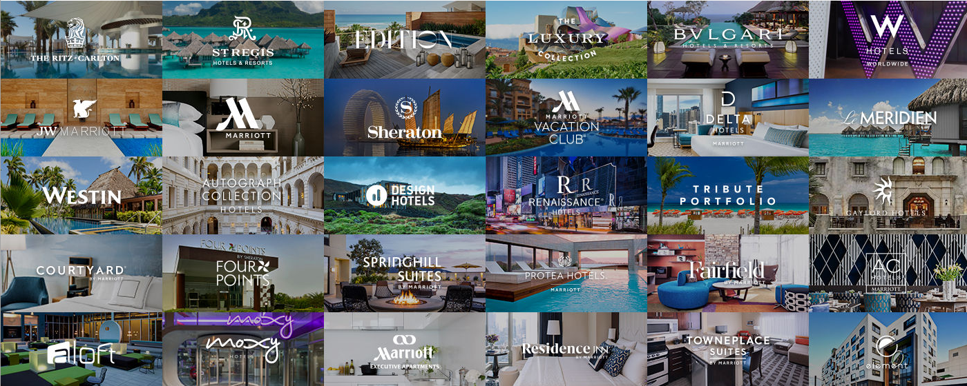 Visit the HANSE MARRIOTT EURO Shop
