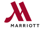 Visit HANSE Marriott Hotels